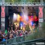 20190802_21-06-41_IMG_3824